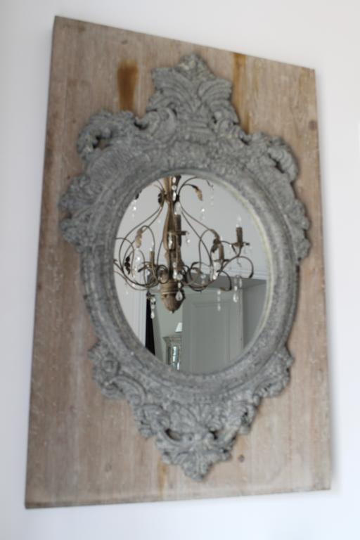 Villa Des Glycines Thouars Luaran gambar