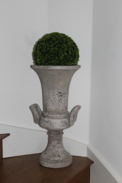 Villa Des Glycines Thouars Luaran gambar